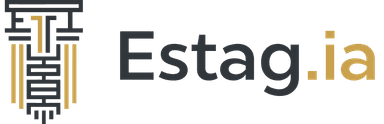 Estag.ia